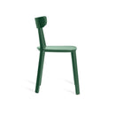 Cadrea Chair