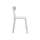 Cadrea Chair