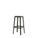 Cadrea Barstool
