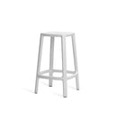 Cadrea Counter Stool