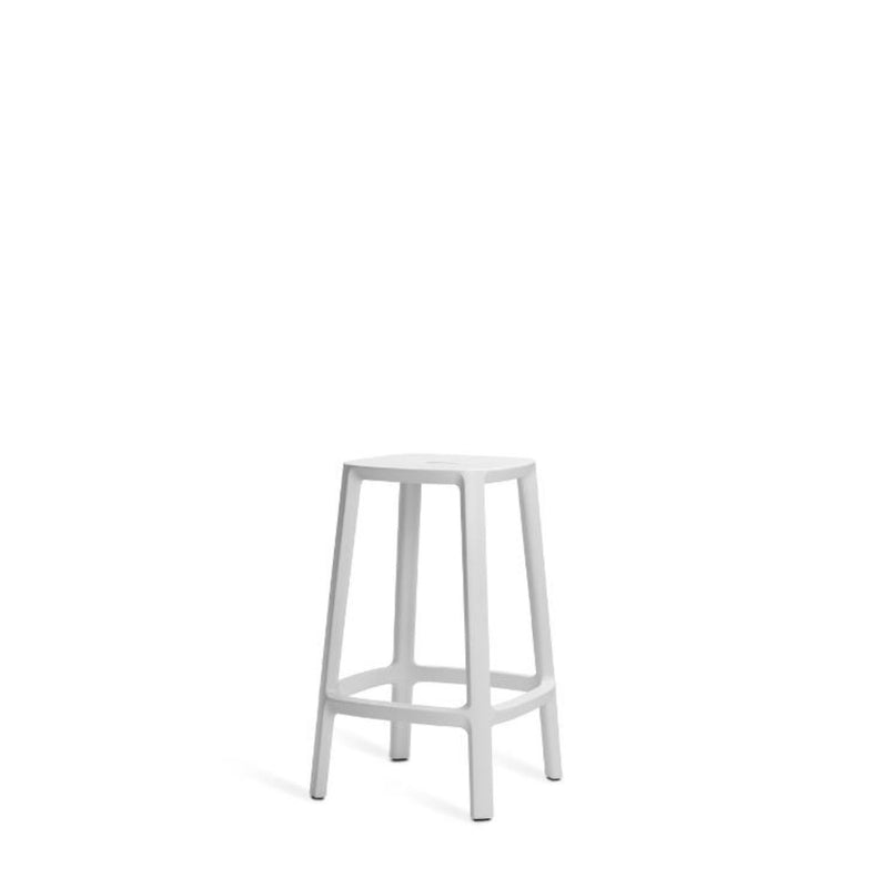 Cadrea Counter Stool