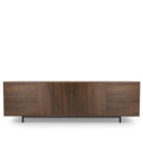 Chapman Large Credenza Storage Unit