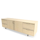 Chapman Large Credenza Storage Unit