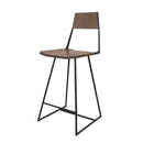 Clarkester Counter Stool 26"H