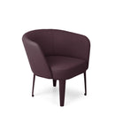 Clara Armchair