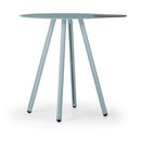 Cloud Low Coffee Table