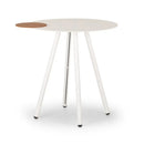 Cloud Low Coffee Table