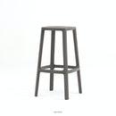 Cadrea Barstool