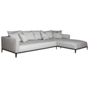 California Sectional Sofa