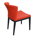 Buy Capri Wood Dining Chair | 212Concept