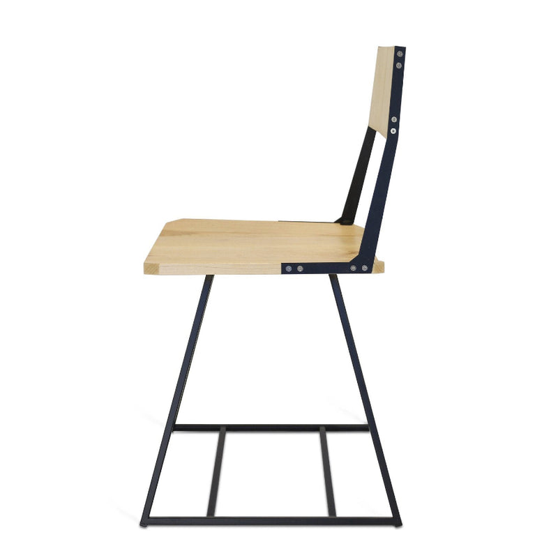 Clarkester Chair