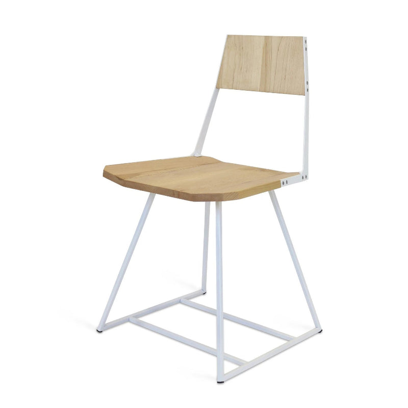 Clarkester Chair