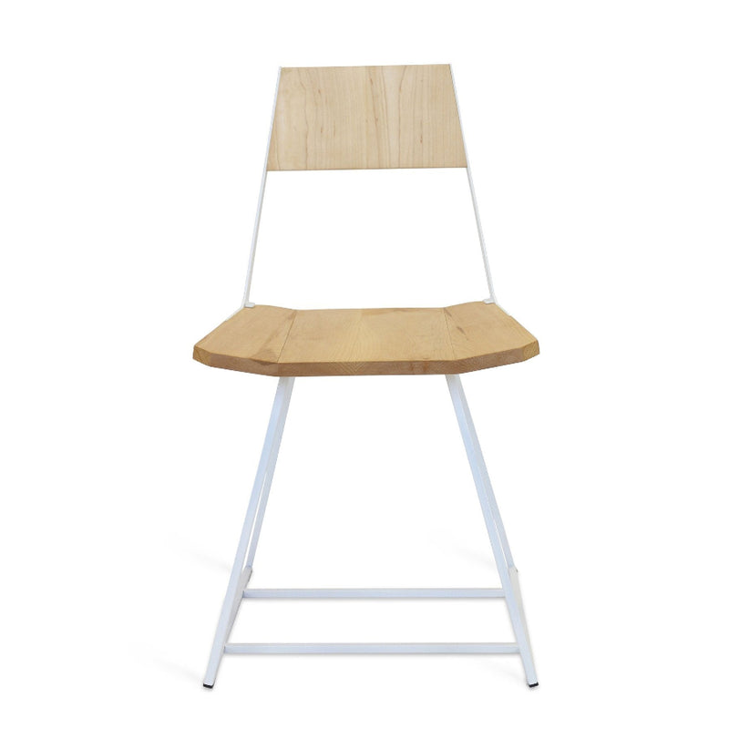 Clarkester Chair