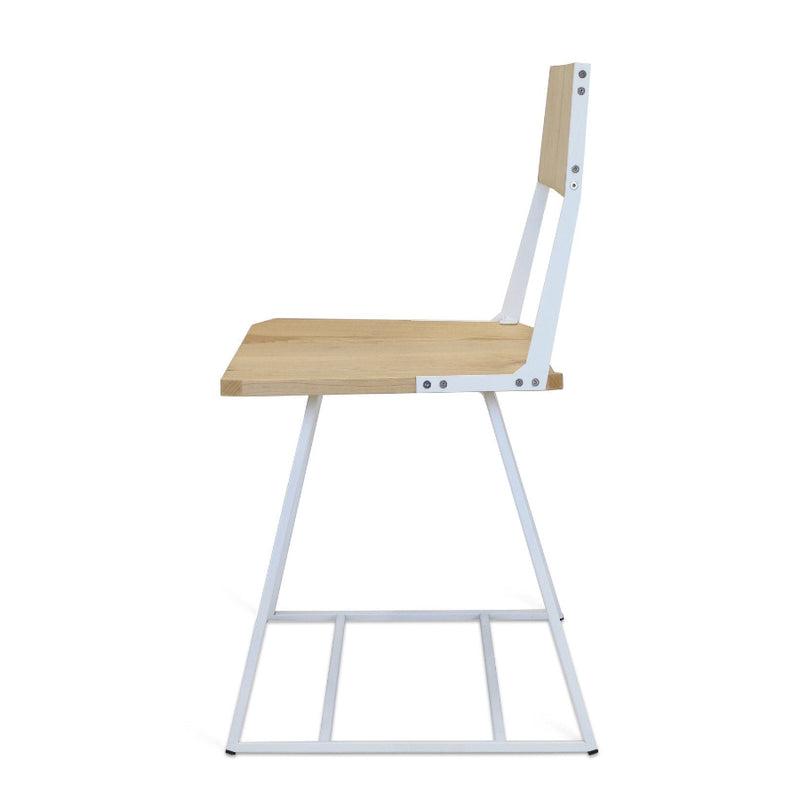 Clarkester Chair