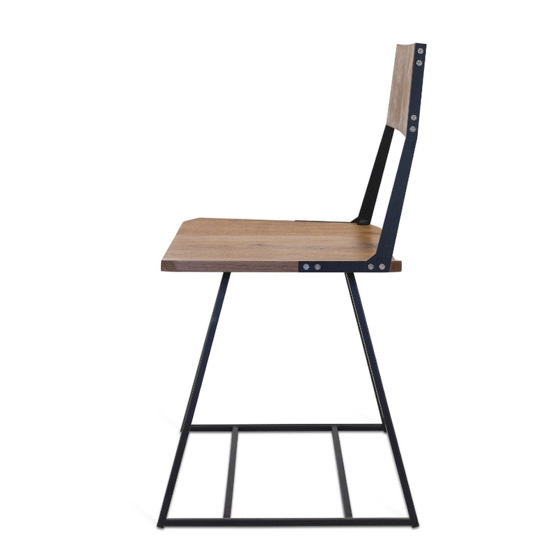 Clarkester Chair
