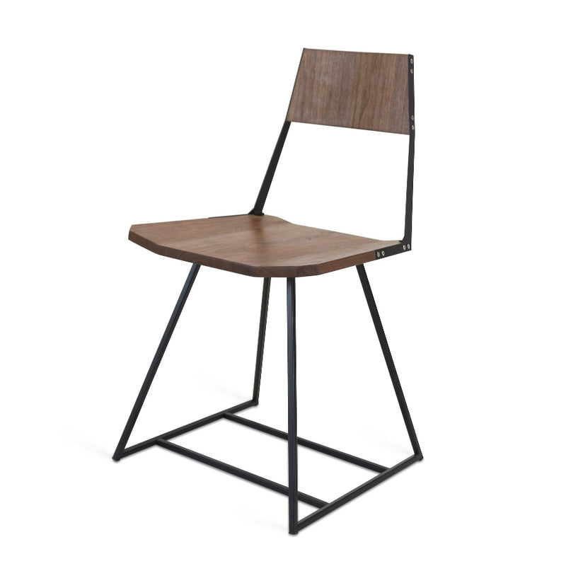 Clarkester Chair