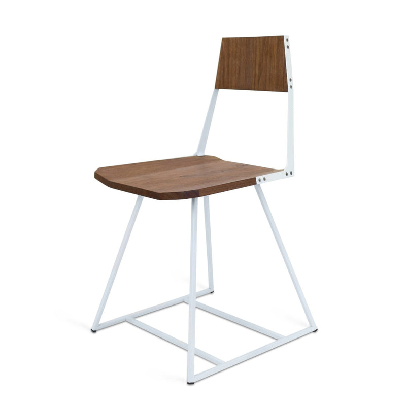 Clarkester Chair