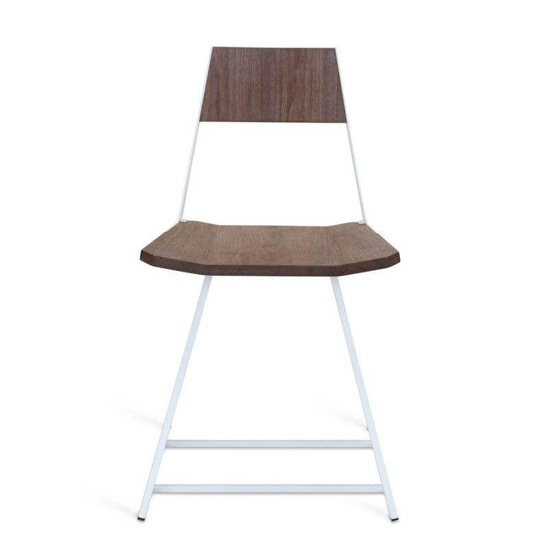 Clarkester Chair