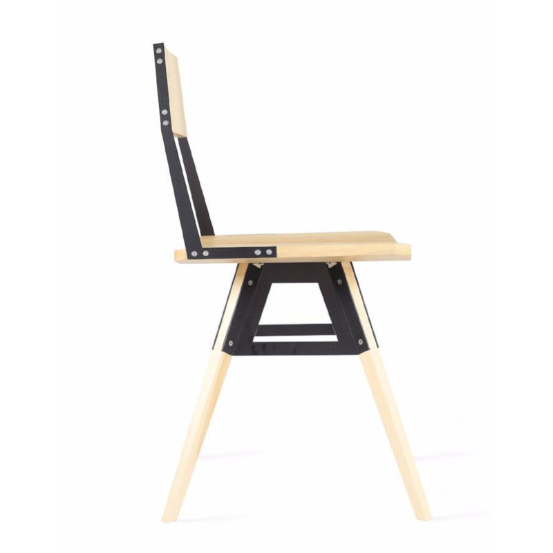 Clarke Chair
