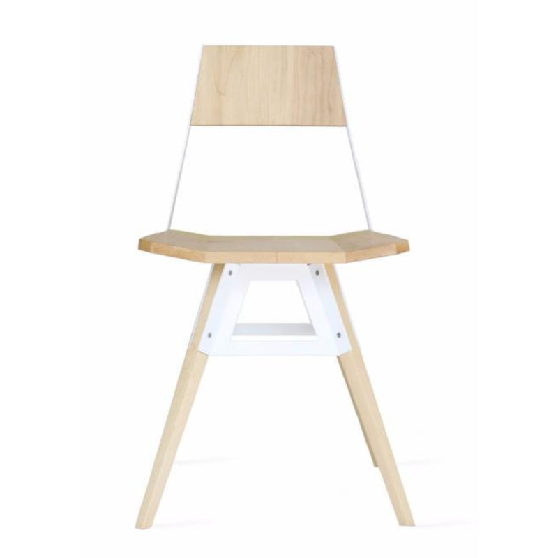 Clarke Chair
