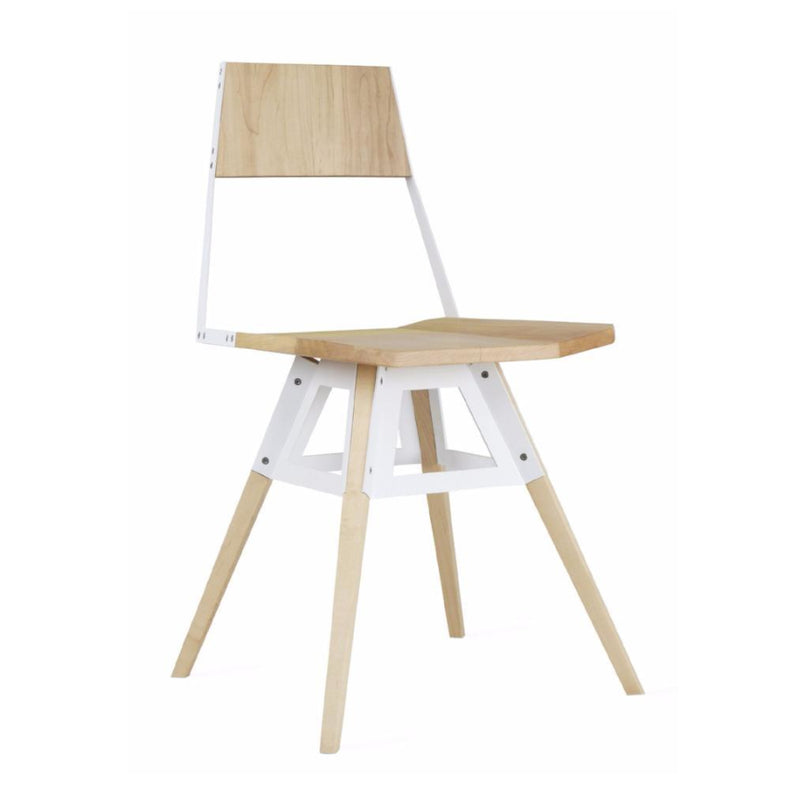 Clarke Chair
