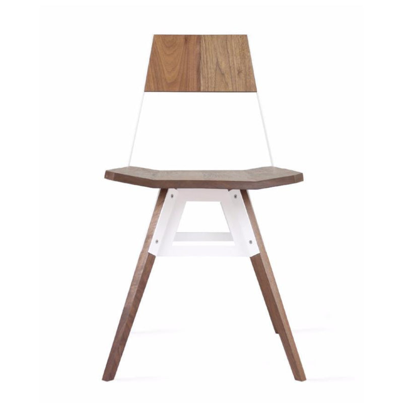Clarke Chair
