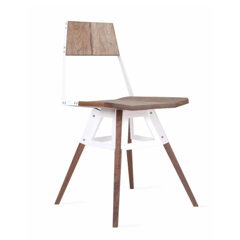 Clarke Chair