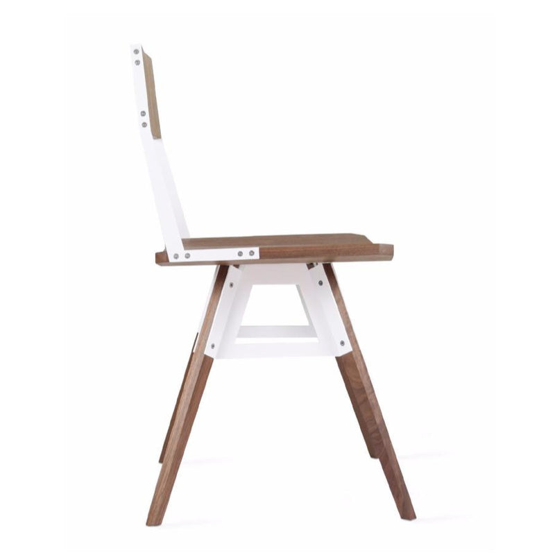 Clarke Chair