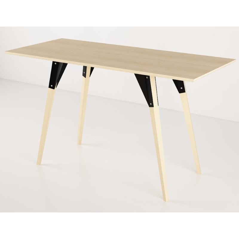 Clarke Desk