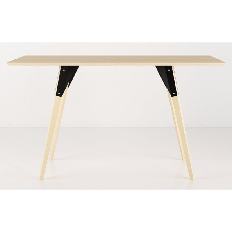 Clarke Desk