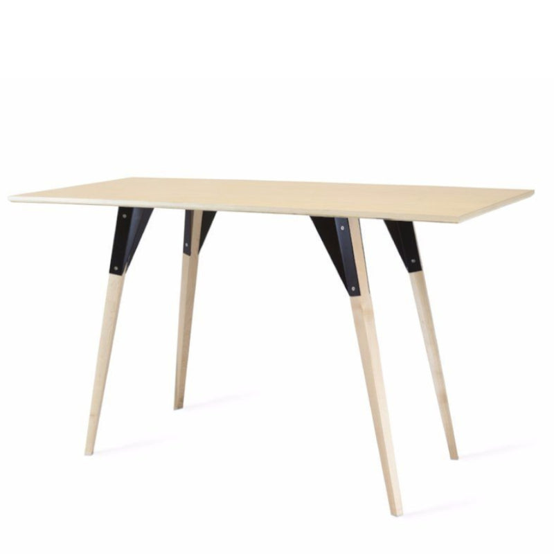 Clarke Desk