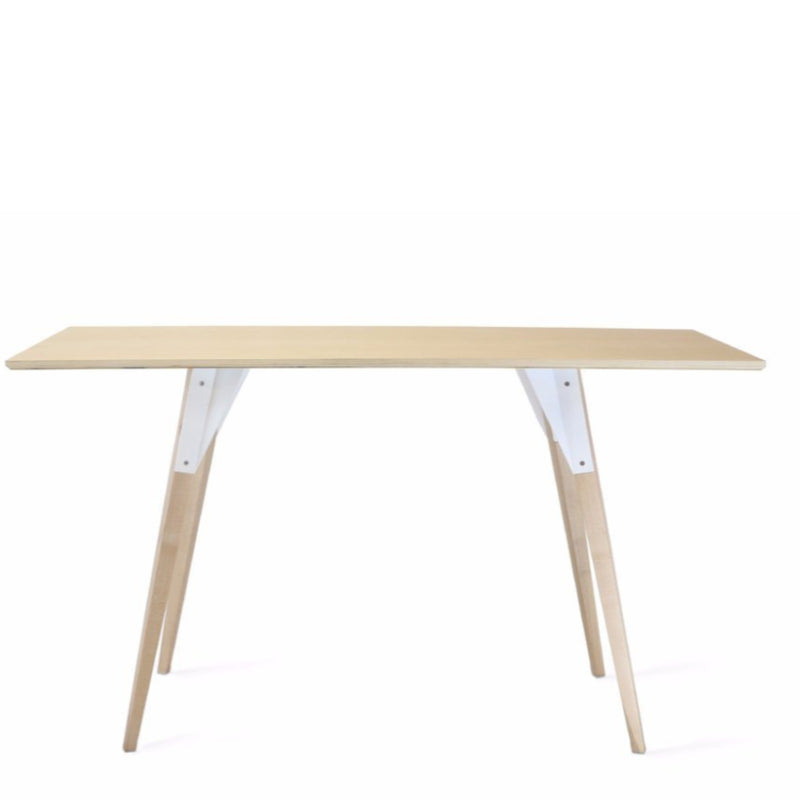 Clarke Desk