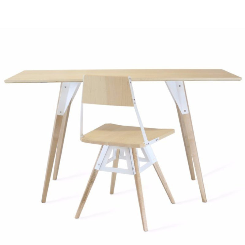 Clarke Desk