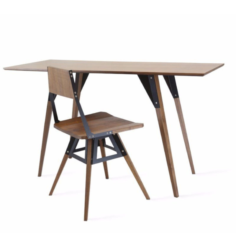 Clarke Desk