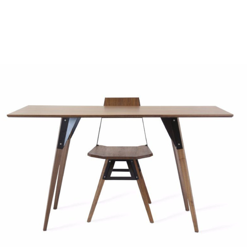Clarke Desk