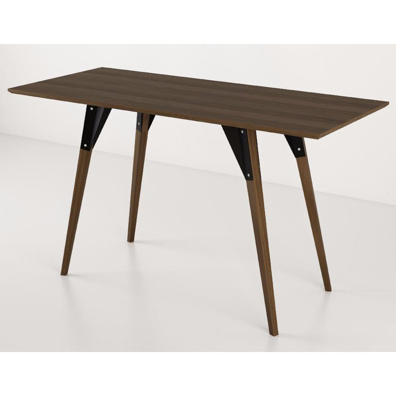 Clarke Desk