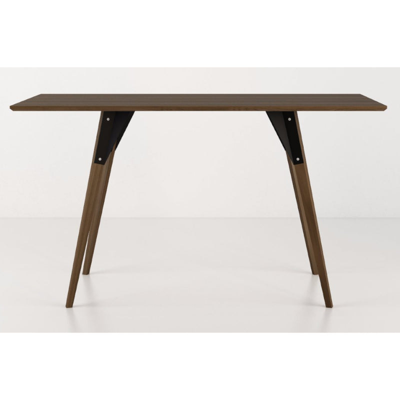 Clarke Desk