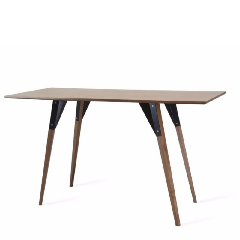 Clarke Desk