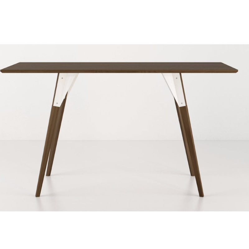 Clarke Desk
