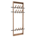 Buy Modern Danish Bamboo Coat Hanger | 212Concept