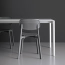 Buy Aluminum Frame Stackable Colander Outdoor Chair | 212Concept