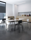 Colander Stackable Chair - Pack of 4