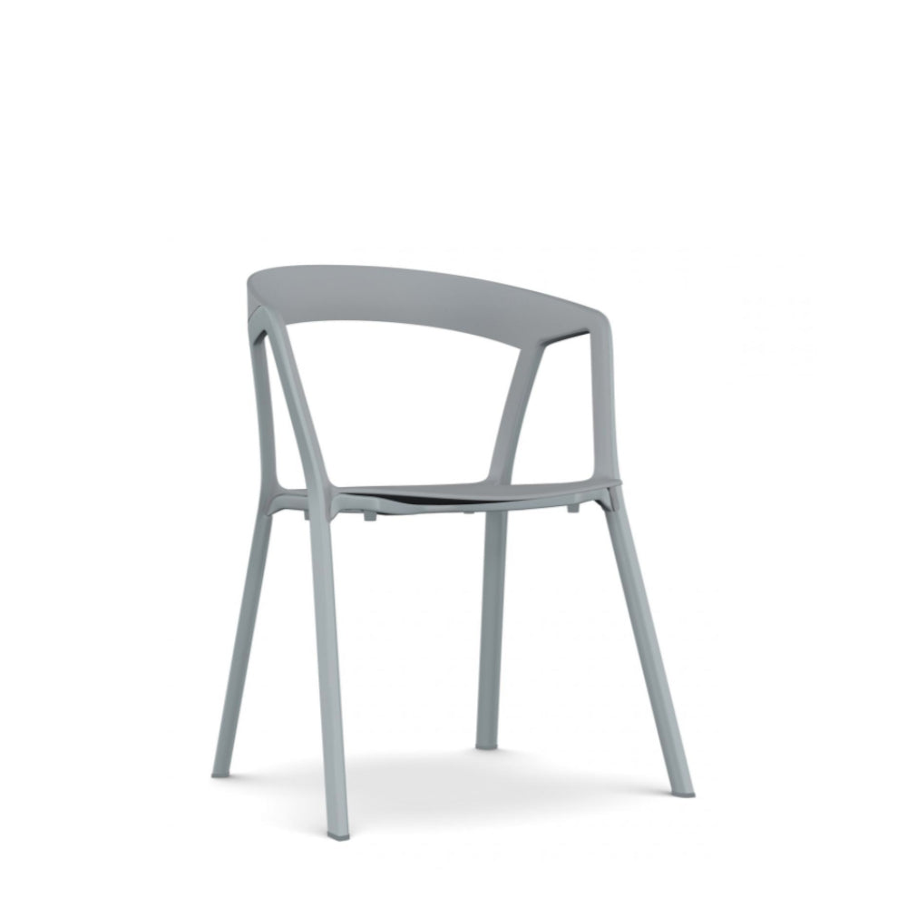 Compass armchair online