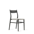 JOI Thirtysix Stackable Outdoor Chair