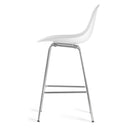 Ta Barstool