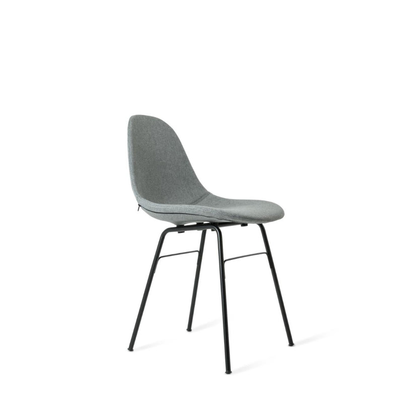 TA Chair Upholstered | ER Base