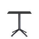 Eex Dining Table | Outdoor / Indoor