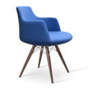 Dervish MW Armchair