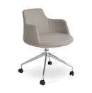 Dervish Spider Office Chair