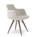 Dervish MW Armchair